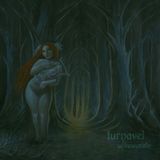 Turnavel - Unbewusste