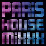 Paris House Mixxx (Kristouf Remix)