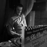 Cité'SKA #10 — ° Only vinyl with Selecta Skaradisiak ° The Ska Vinyl Party °