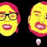 Crookers Appreciation Mix