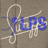 DJ LPS - Got Swagga?