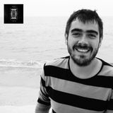 Xpansul - Envelope Estructure Podcast 007
