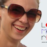 QJ '' Love Me Right '' Spring Summer Promo Mix 2012