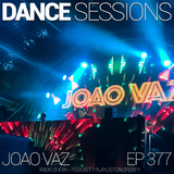 Dance Sessions Ep. 377