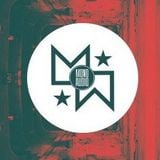 Mono Audio Promo Mix by Purge