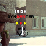 IRISH DNMTR XPRMX V0L I