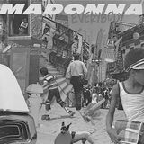 Ciccone_-_Everybody_Get_Together__Sauco_Mashup