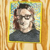 FatCat Records Podcast #109: Mazes 'Wooden Aquarium' Part 2