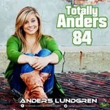 Totally Anders 84
