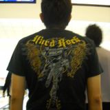 MYK EDM 5