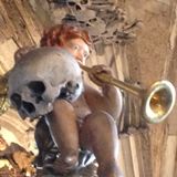 Herr Behnke - Floor 3 - 2015-02-07 - Zeche Carl, Essen (Part I: 2200 - 2300)