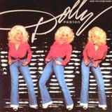 Rodeo Country Pioneer Six Pack- Dolly Parton