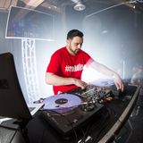 DJ OHM - USA - Phoenix Regional Qualifier 2015