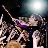 2000s Emo punk hardcore mix