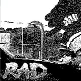 RAD X-PRESS