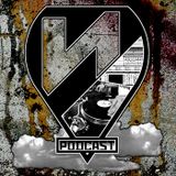 SVK_AVANTI_PODCAST #13
