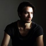 Ben Hoo's Big Chill Mix