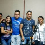 Comunidad RED