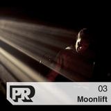 Panorama Mix Podcast #3 : Moonlift