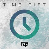 Time Rift | Ambient / Downtempo Mixtape | 27th September 2014