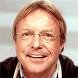 Tom Mulder op Coastline 945 FM 10 mei 2013