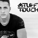 Tuff Touch (Mayan Audio) - DNB Vault Podcast 010