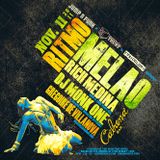 Ritmo Melao - Part 2