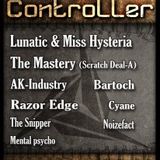 B&H Podcast 06 By Razor Edge