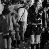 Dressed In Black 2 ( Viva Belgica Radioschow 10 ) free download
