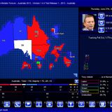 E0019-Broc West Interview # 4: Australian Politics, Middle East Geopolitics, and Schools Suck!