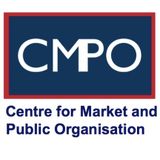 'Parents’ skills and children’s cognitive and non-cognitive outcomes'