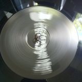 Sasha Anastasov - My old Defected records