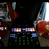 djlog x sonntag
