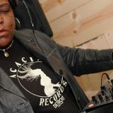 K-Hand - Detroit History Mix - 10-15-2007