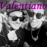 Valentiano Damiano026