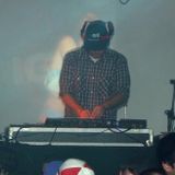 Digger 011 - 0130 - Weedo
