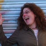 Local World Cafe with Fiona J Thom - 26/9/15