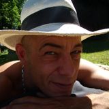 MY TUNY DRIFT TRANCE , ZEN MENTAL , BODY SPEECH ENERGY ACTIVATE , DREAM POWER FLOW ;-)