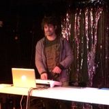 Here is @r2bakka's Xmas Mix for the world!