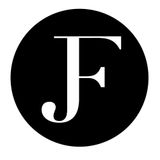 june podcast