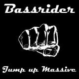 Jump up Massive Vol.1