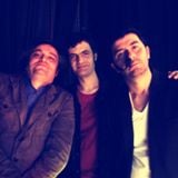 Modern Sabahlar - 07.12.11