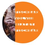 FISCHBAR KIEL August MIX´2013 mixed by FischBÄR