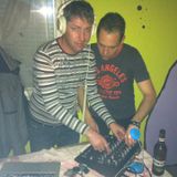 Versius Live @ Easter Party Vol. 2 2012
