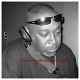 "Strictly for the Lovers of HOUSE" by DJ Darren Shivers
