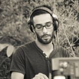 Podcast #10