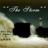""THE STORM"" chill & lounge compilation