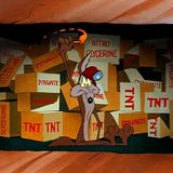 TNT Soul & Reggae Breaks, Beats and Remixes