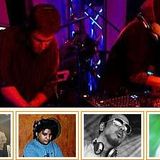 Show 08: AUTUMN LEAVES (10/05/2010)