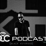 OCC Podcast #046 (BLACK ASTEROID)